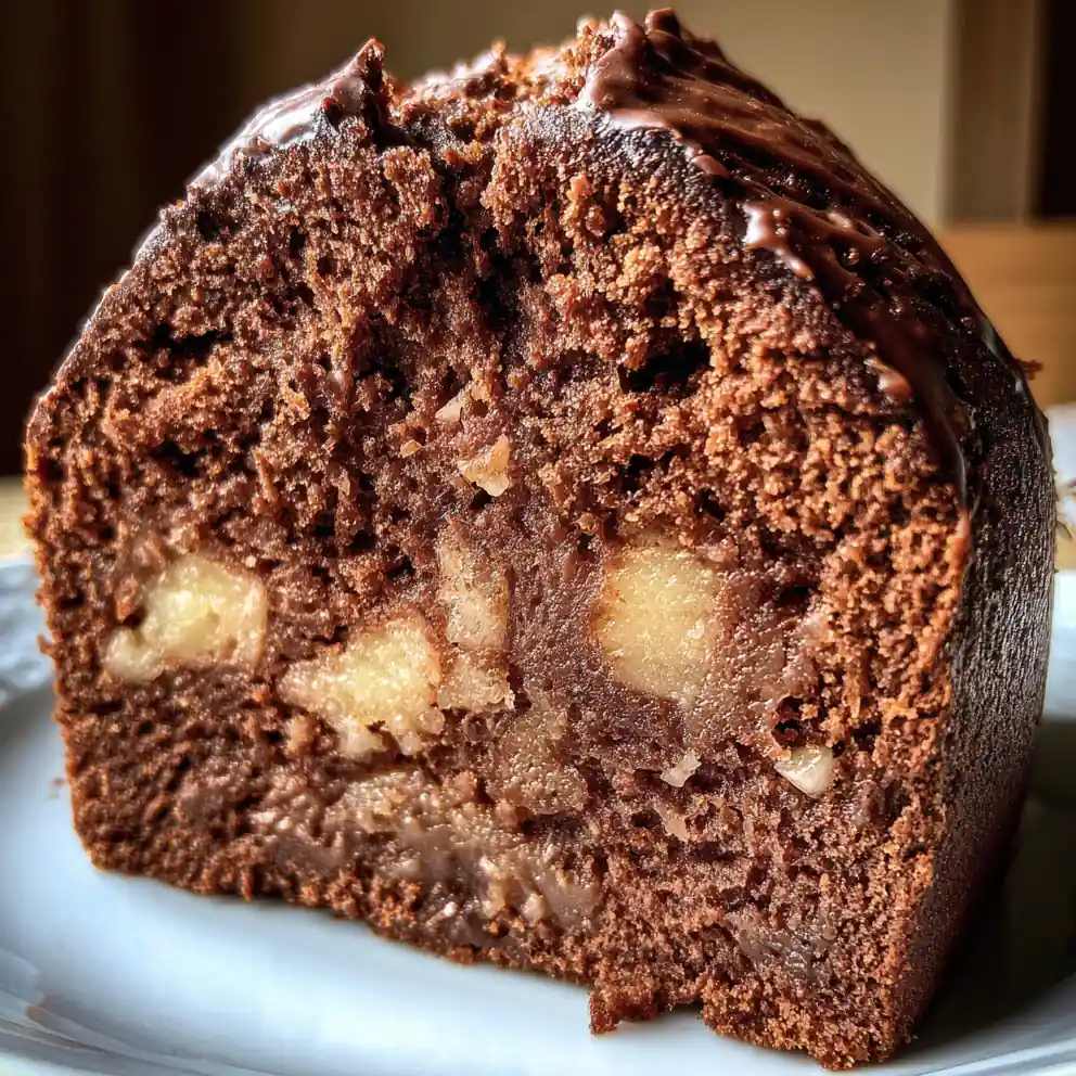 Apple Egg Cocoa Powder Cake Recipe Moist Homemade Loaf 6 apple egg cocoa powder cake recipe Moist Homemade Loaf