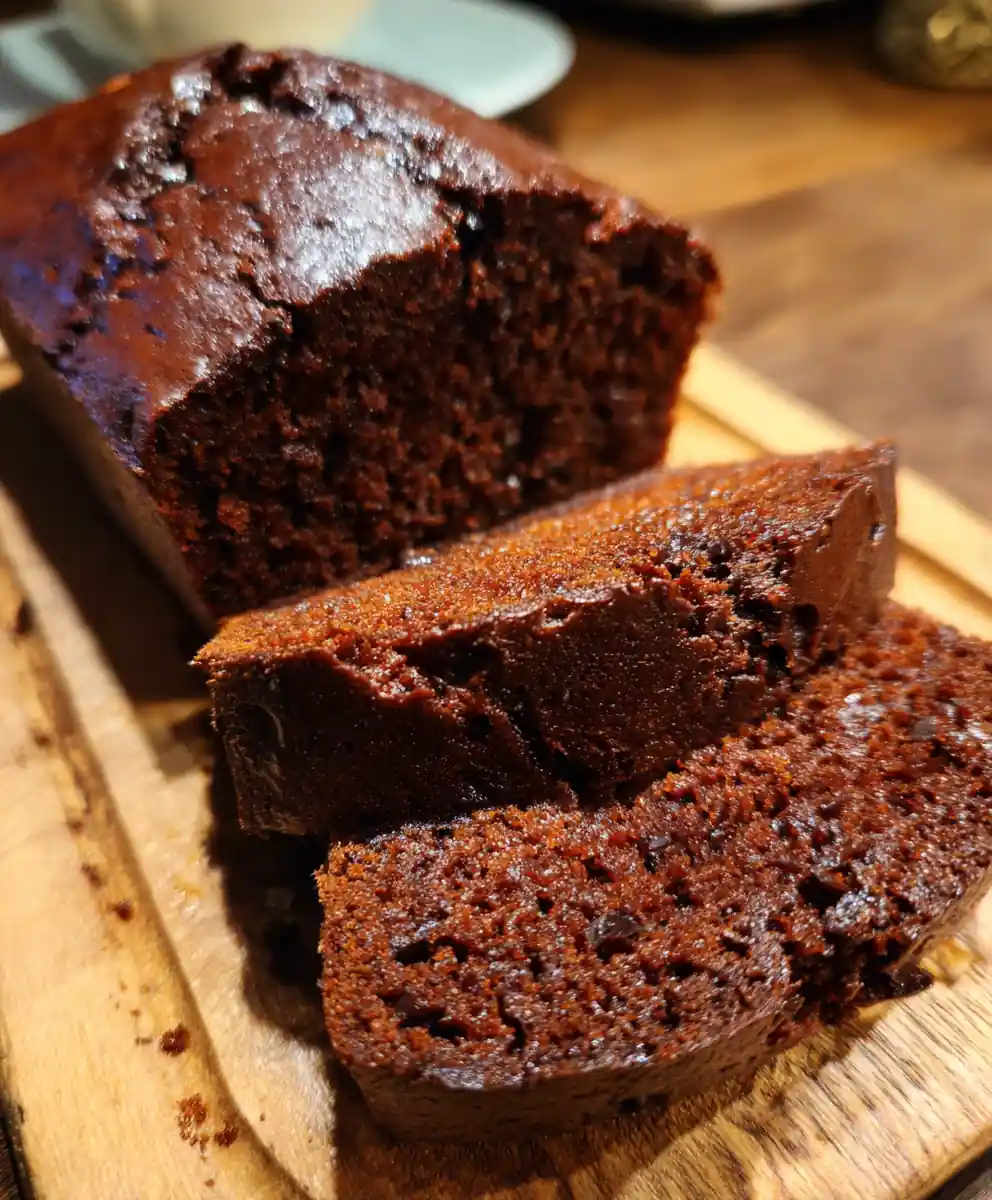 Apple Egg Cocoa Powder Cake Recipe Moist Homemade Loaf 7 apple egg cocoa powder cake recipe Moist Homemade Loaf