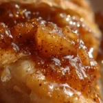 Apple Turnover Filling Recipe With Cinnamon Sugar 1758835507.0938125