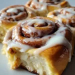 Best Gluten Free Cinnamon Rolls Recipe Soft And Fluffy 1758907763.111706