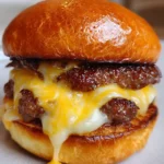 Culvers Butter Burger Recipe Copycat Style 1758911899.8621275