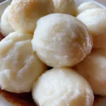 Fufu Recipe West African Cassava Dish 1758909095.6851537