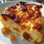 Noodle Pudding Recipe Jewish Sweet Classic 1758917299.1028845