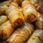 Onion Dolma Recipe With Rice Filling 1758834394.4876003