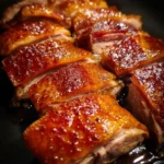 Peking Duck Recipe With Hoisin Sauce 1758907407.7002096