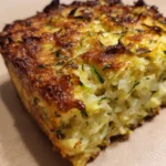 Zucchini Kugel Recipe With Onions 1758912393.505021