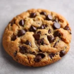 Almond Flour Cookies Chewy Chocolate Chip 1759562343.9617198