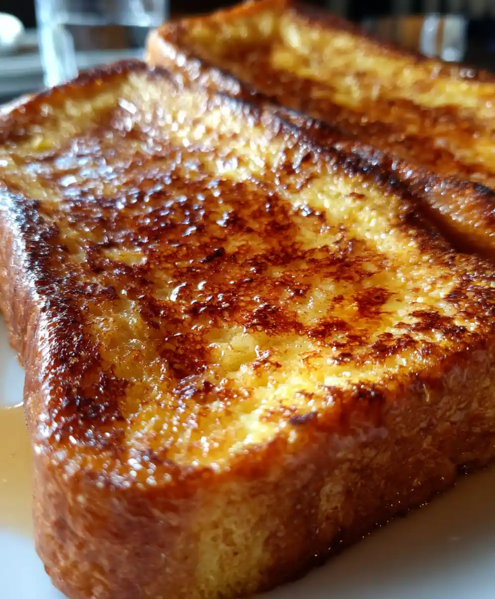 Best French Toast Recipe Thick-Cut 7 Best French Toast Recipe Thick-Cut