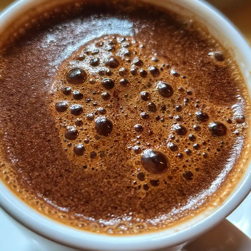 Champurrado Recipe Thick Mexican Chocolate Atole 1759818681.0090892