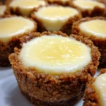 Cheesecake Recipe Baked Mini Bites 1759502398.2018263