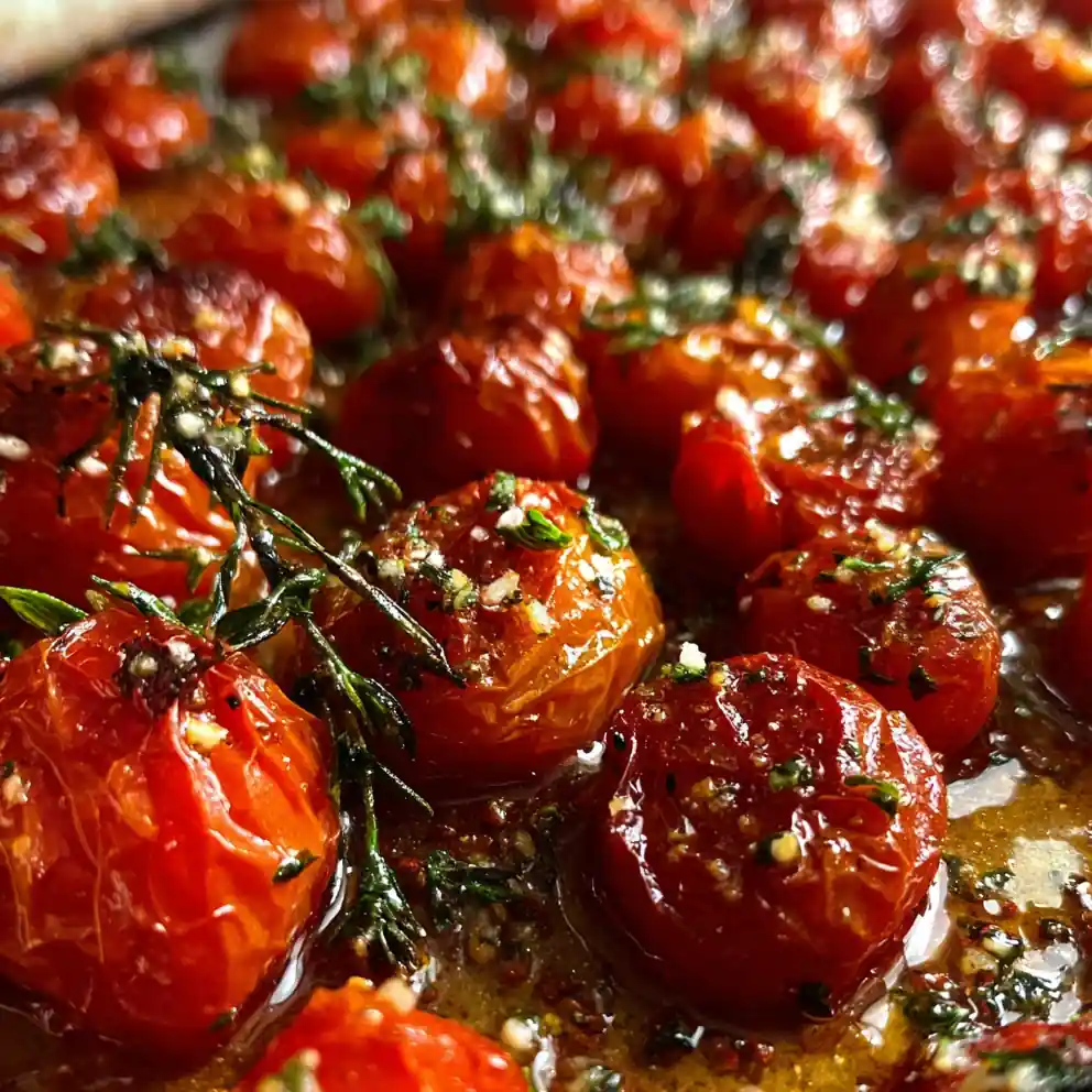 Cherry Tomato Recipe Roasted Sheet Pan 1759563769.4660616