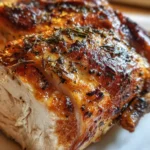 Chicken Brine Recipe Juicy Roast 1759563242.1211643