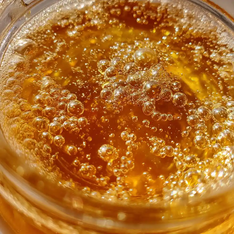 Chicken Broth Recipe Golden Aromatic Stock 6 Chicken Broth Recipe Golden Aromatic Stock