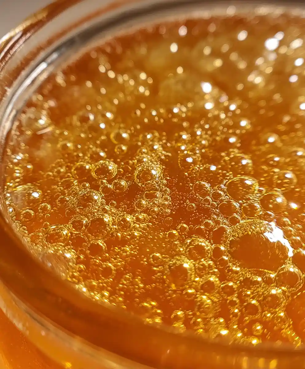 Chicken Broth Recipe Golden Aromatic Stock 7 Chicken Broth Recipe Golden Aromatic Stock