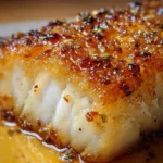 Chilean Sea Bass Recipe Pan Seared 1759561914.5677724