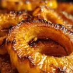 Delicata Squash Recipe Roasted Rings 1759502779.0651822