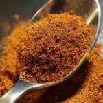 Fajita Seasoning Recipe Smoky Skillet Blend 1759781872.1399424