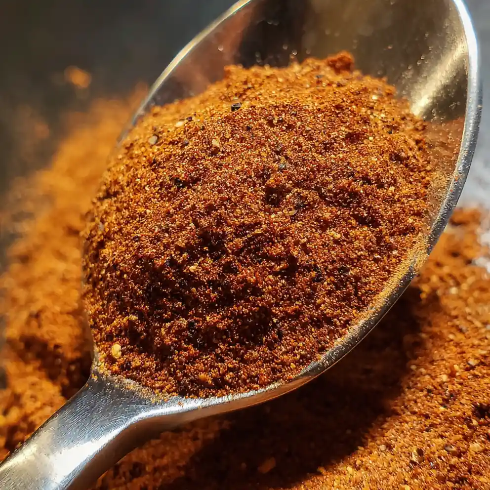 Fajita Seasoning Recipe Smoky Skillet Blend
