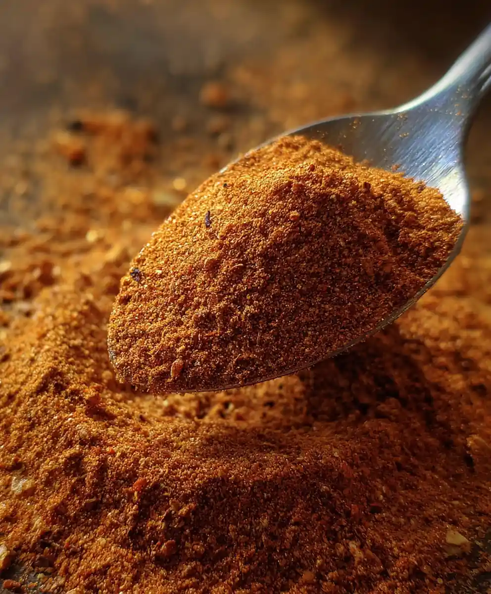 Fajita Seasoning Recipe Smoky Skillet Blend