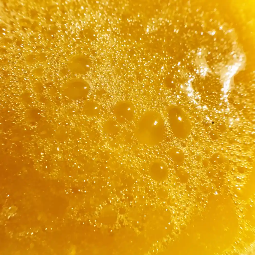 Fresh Passion Fruit Juice Pulp-Strained 6 Fresh Passion Fruit Juice Pulp-Strained