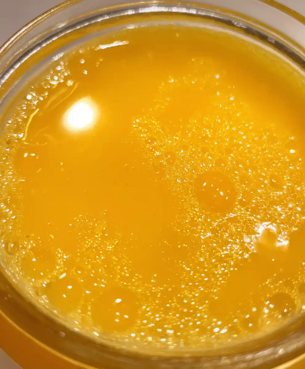 Fresh Passion Fruit Juice Pulp-Strained 7 Fresh Passion Fruit Juice Pulp-Strained