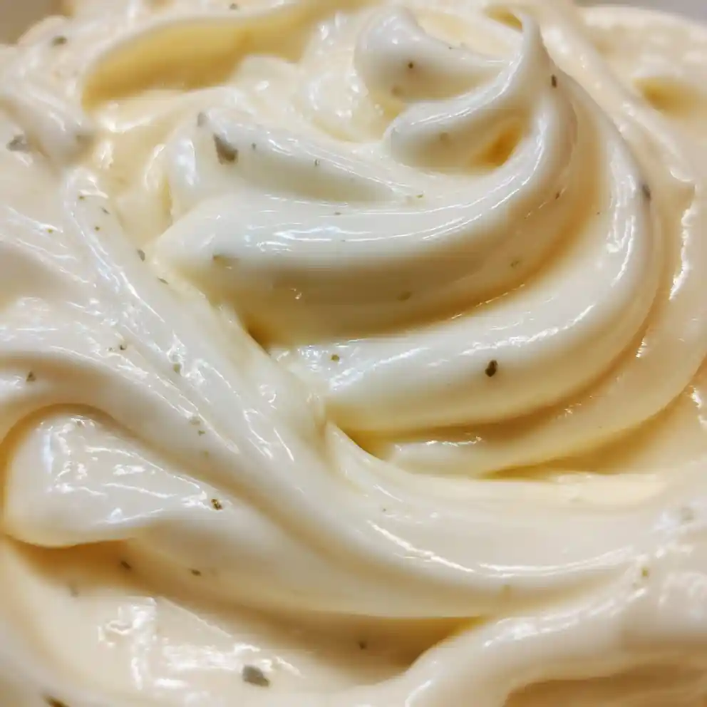 Garlic Aioli Recipe Lemon and Dijon