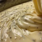 Garlic Parmesan Sauce For Wings And Pasta 1759500098.4306185