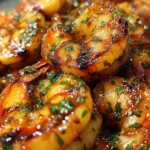 Grilled Shrimp Recipe With Lemon Garlic 1759502845.0327373