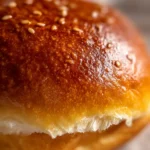 Hamburger Bun Recipe Soft And Fluffy 1759562972.9230163