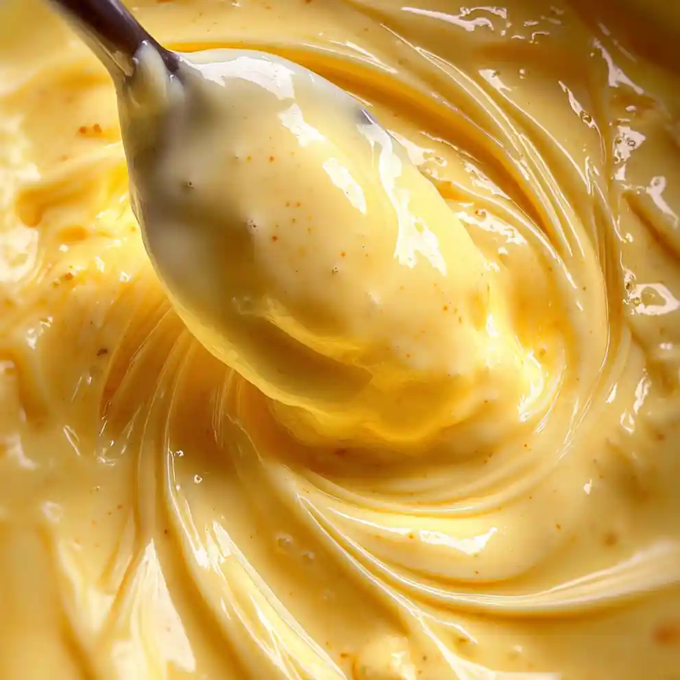 Hollandaise Sauce Recipe Blender Method