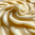 Lemon Posset Silky Cream Dessert 1759505590.3494923