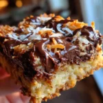 Magic Bars Recipe Coconut Chocolate Squares 1759819541.858032