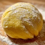 Pasta Dough Recipe By Hand Or Mixer 1759562276.3119028