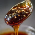 Stir Fry Sauce Savory Garlic Ginger Blend 1759781176.3682466