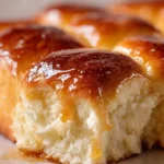 Texas Roadhouse Rolls Recipe With Cinnamon Butter 1759563520.1290495