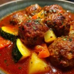Albondigas Recipe With Chili Tomato Ruby 1760716917.9919682
