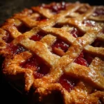 Apple.pie Recipe With Ruby Cranberry Lattice 1760289894.394482
