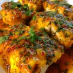 Baked Mahi Mahi Recipe With Mango Chili Glaze 1760719832.1670492