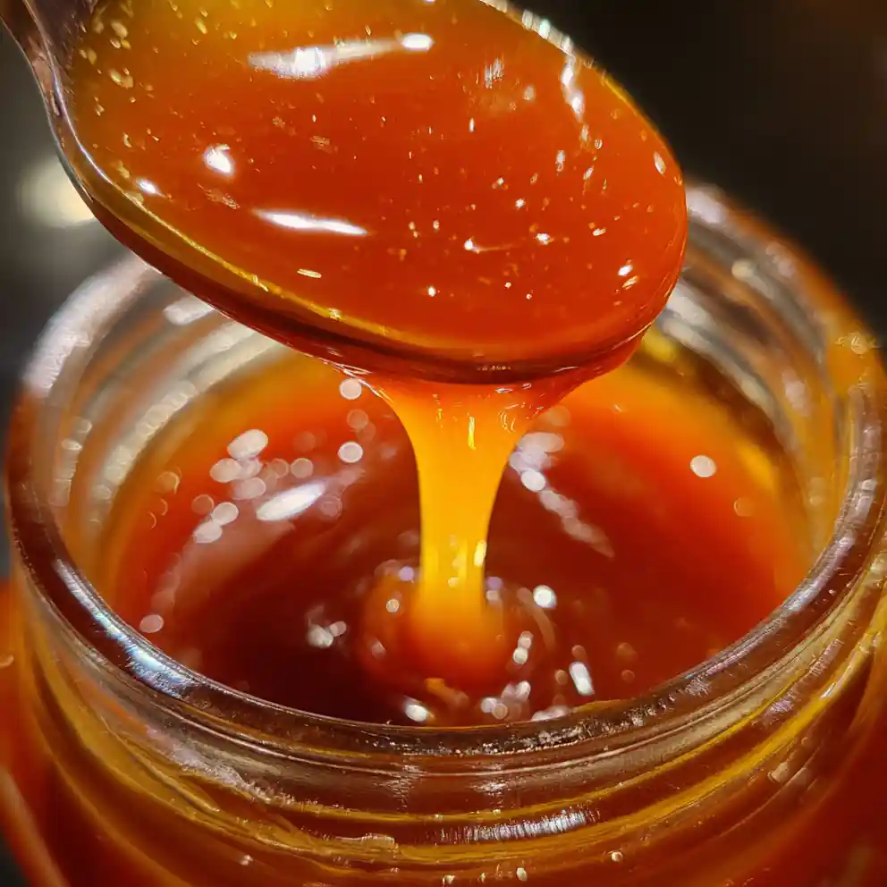 Banana Ketchup Recipe With Sunset Chili Puree 1760565189.0249746