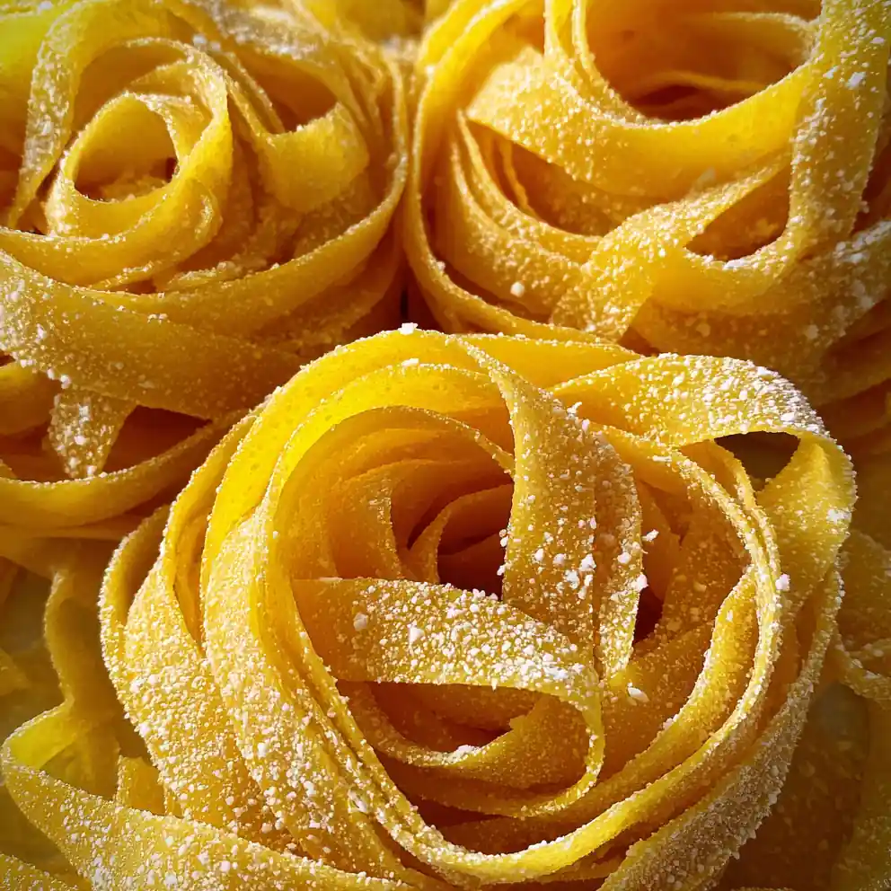 best homemade pasta recipe With Saffron Silk Sheets