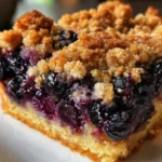 Blueberry Buckle Recipe With Indigo Crumble Crown 1760719627.2500675