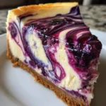 Blueberry Cheesecake Recipe With Indigo Jam Veins 1760718851.8082888