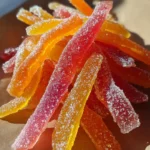 Candied Fruit Recipe Jewel Box Mix 1761871149.1642196