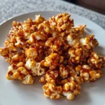 Carmel Corn Recipe Burnished Crunch Clusters 1761529317.6268692