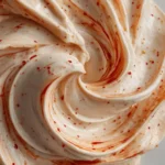Cashew Cream Recipe Silky Base With Roasted Red Pepper Swirl 1761425367.1264966