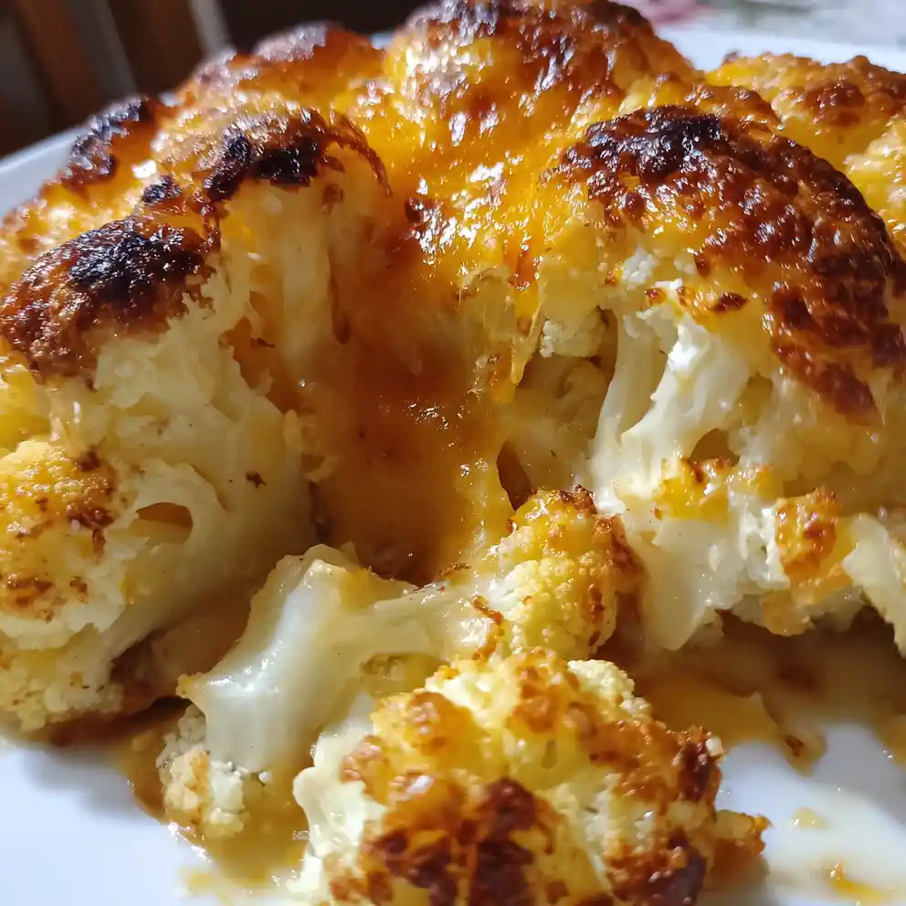 Cauliflower Cheese Recipe With Amber Cheddar Crown 6 cauliflower cheese recipe With Amber Cheddar Crown