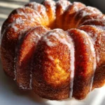 Crack Cake Recipe Cinnamon Sugar Crust Bundt 1761860851.346222