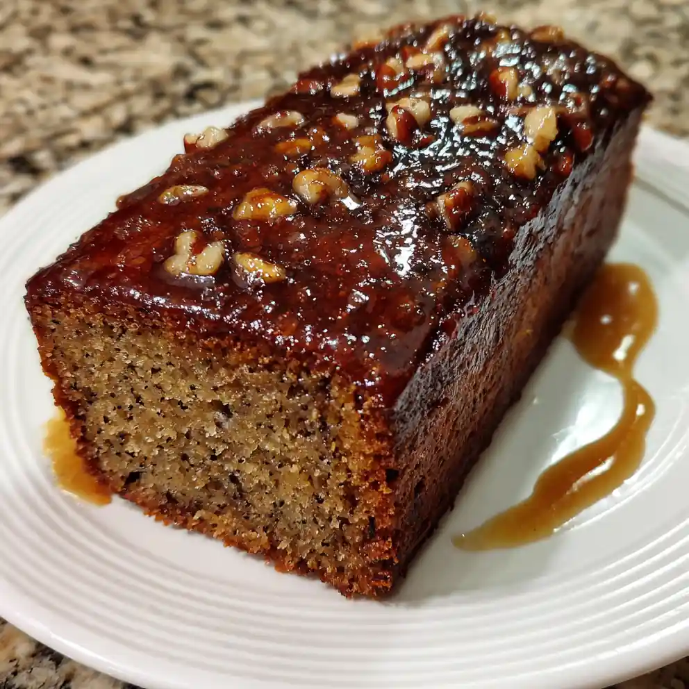 Date Cake Recipe Spiced Toffee Brown Slab 6 date cake recipe Spiced Toffee Brown Slab