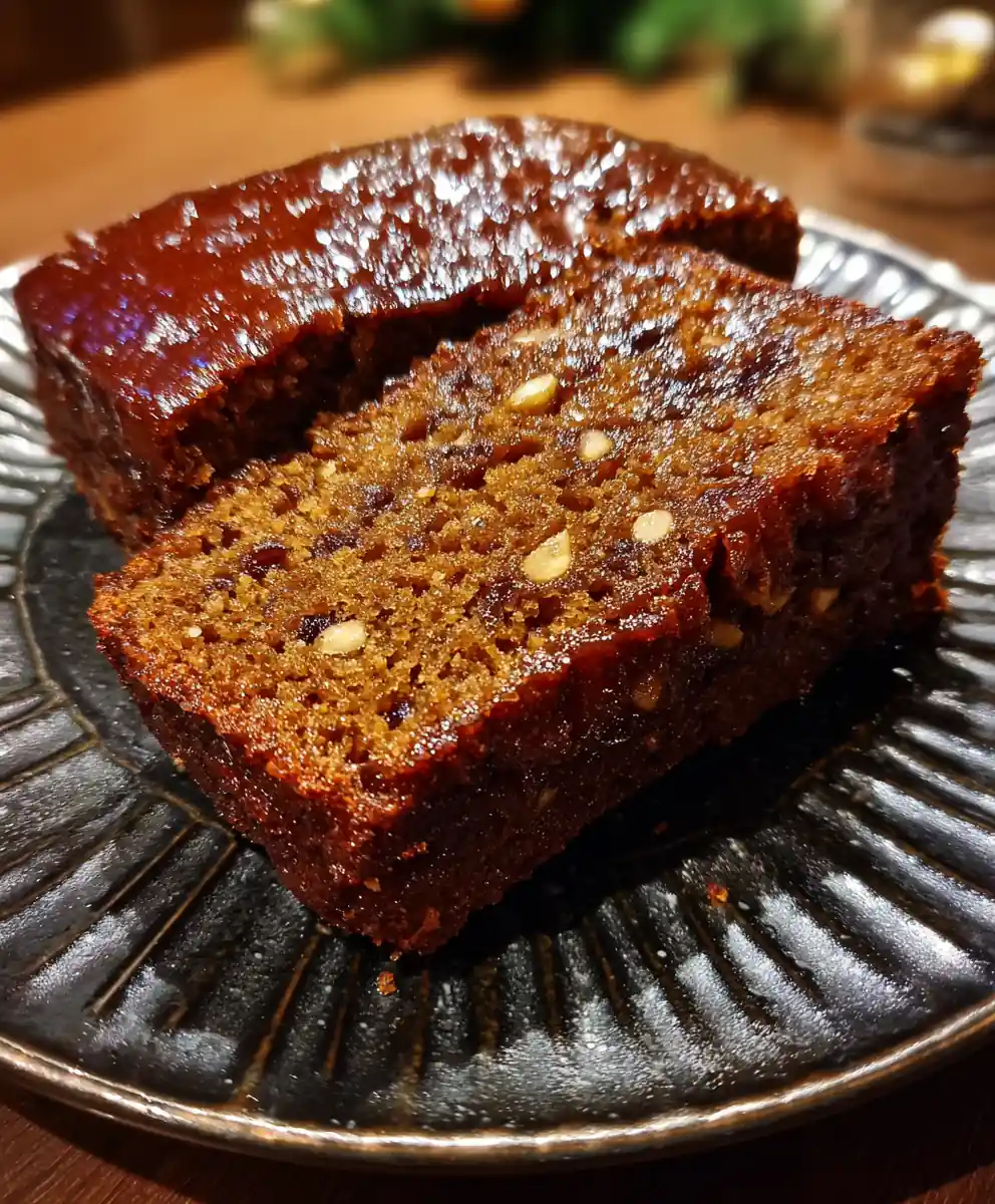 Date Cake Recipe Spiced Toffee Brown Slab 7 date cake recipe Spiced Toffee Brown Slab