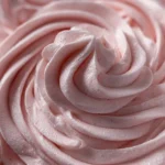 Ermine Frosting Recipe With Strawberry Silk Tint 1761303288.8921185